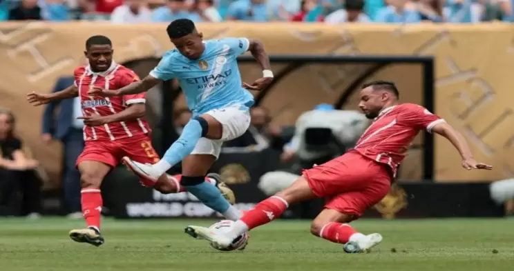 东契奇直播_东契奇直播频道高清直播_免费高清东契奇直播频道-24直播