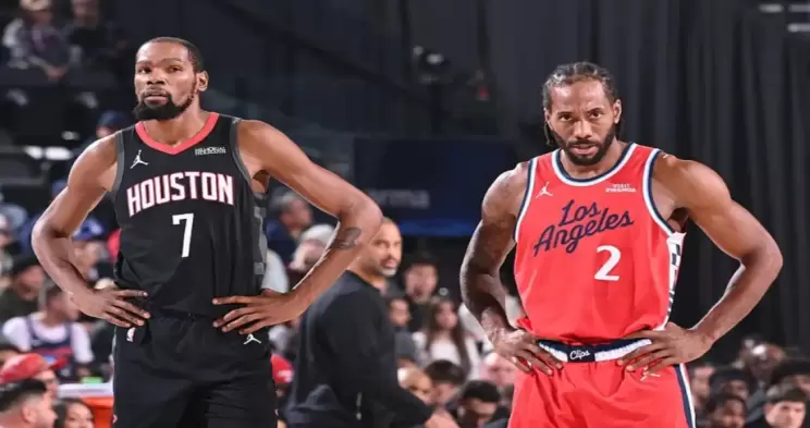 东契奇直播_东契奇直播频道高清直播_免费高清东契奇直播频道-24直播